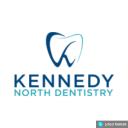 Kennedy North Dentistry - Caledon logo